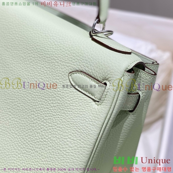 #�����޽� �̸��� ������� HH788146-101(25/28)