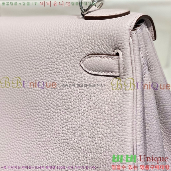 #�����޽� �̸��� ������� HH788146-102(25/28)