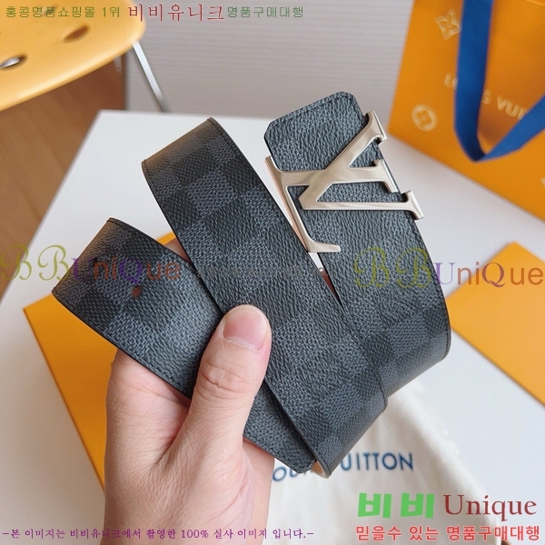 #���̺��� ��Ʈ 8717159-9 ��4cm