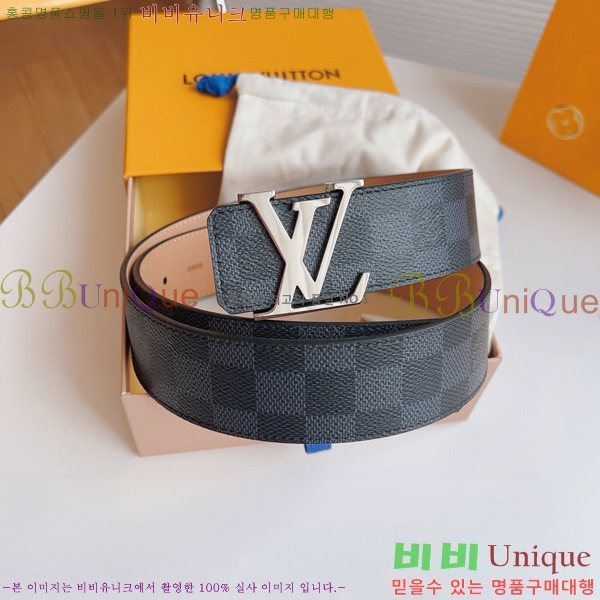 #���̺��� ��Ʈ 8717159-9 ��4cm