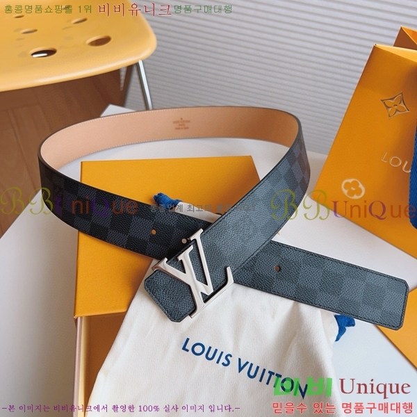 #���̺��� ��Ʈ 8717159-9 ��4cm