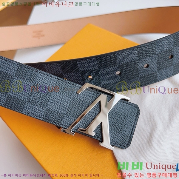 #���̺��� ��Ʈ 8717159-9 ��4cm