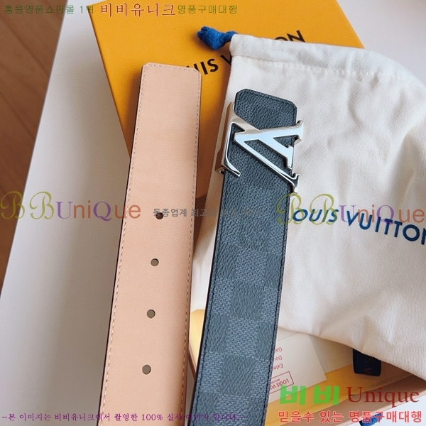 #���̺��� ��Ʈ 8717159-9 ��4cm