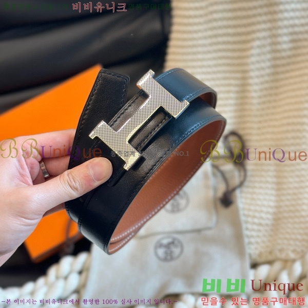 #�����޽� �ܽ�ź�� ��Ʈ 8564111-2 32mm