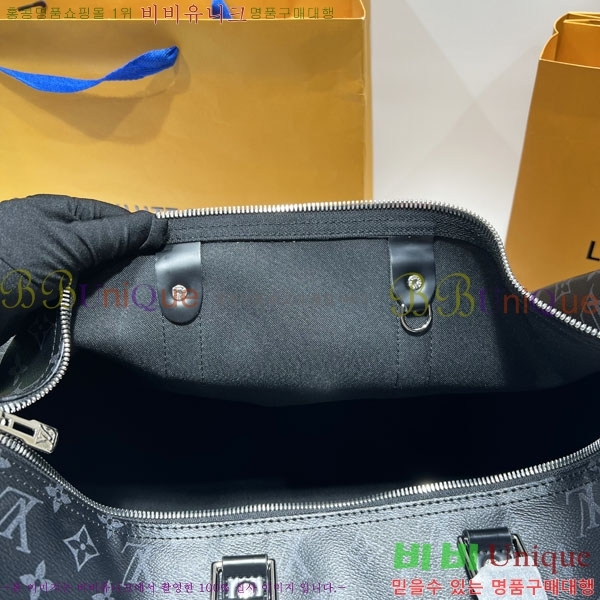 ���̺��� Ű�� �ݵѸ��� 50 M40603-604