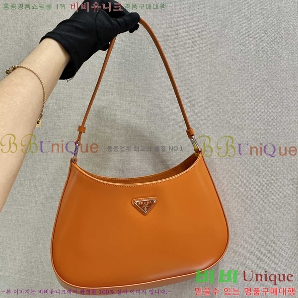 #����� ���� ������ �����ɶ��� ����� 1BC499-21-27