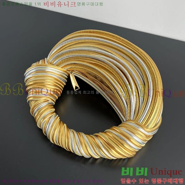 #���װ�����Ÿ �̴� ���� Ʃ���� �� 755540-2