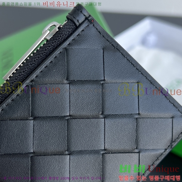 #���װ�����Ÿ ��Ʈ��ġ���� ���� ī�� ���̽� 755985-107