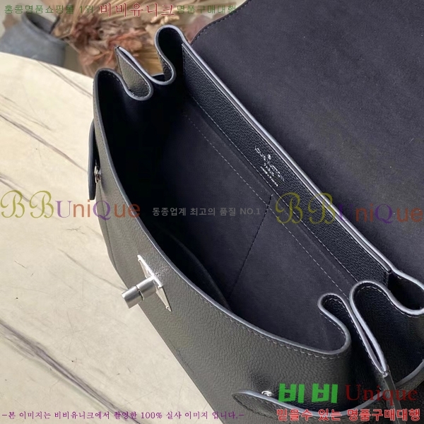 #���̺��� ���� ���� MM ����� M51395-1001