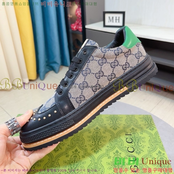 ���� ���� ����Ŀ�� GG381699-2