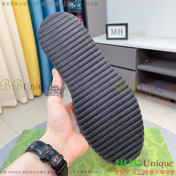 ���� ���� ����Ŀ�� GG381699-2