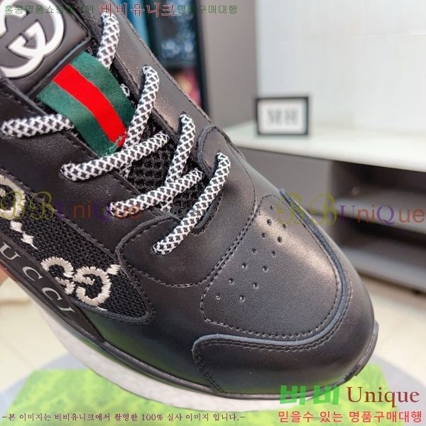 ���� ���� ����Ŀ�� GG381700-1