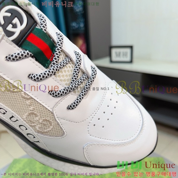 ���� ���� ����Ŀ�� GG381700-2