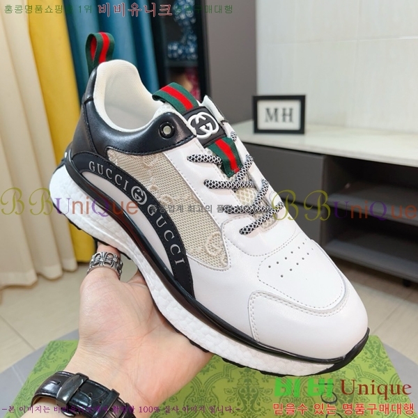 ���� ���� ����Ŀ�� GG381700-3