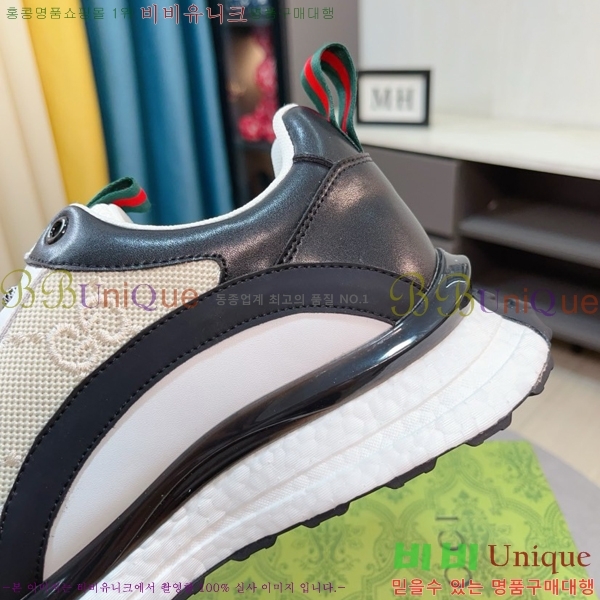 ���� ���� ����Ŀ�� GG381700-3