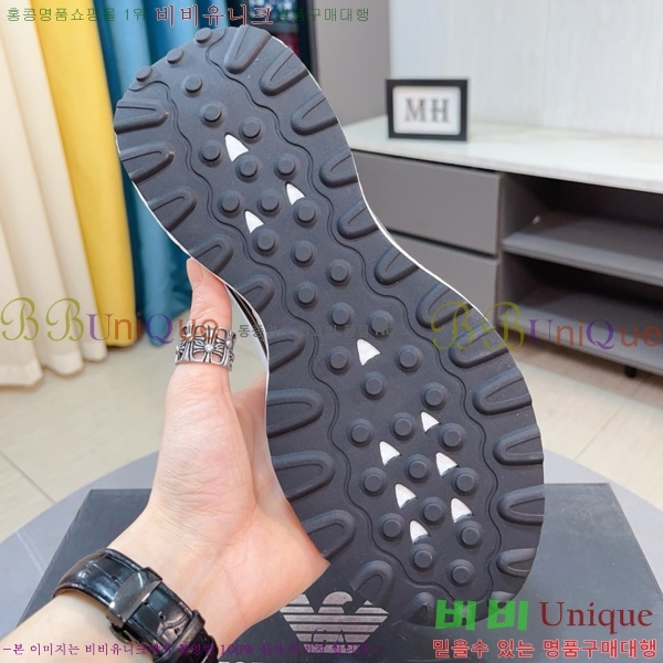 ���� �˸��� ����Ŀ�� EM75821-2