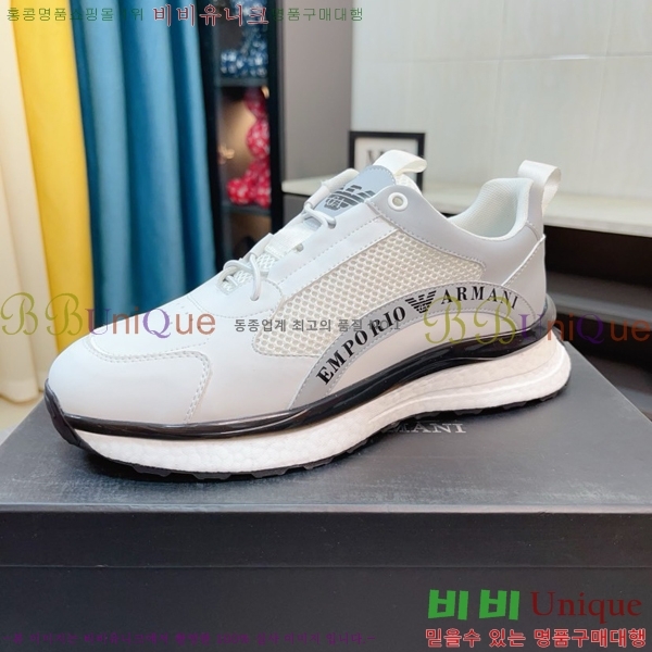 ���� �˸��� ����Ŀ�� EM75821-2