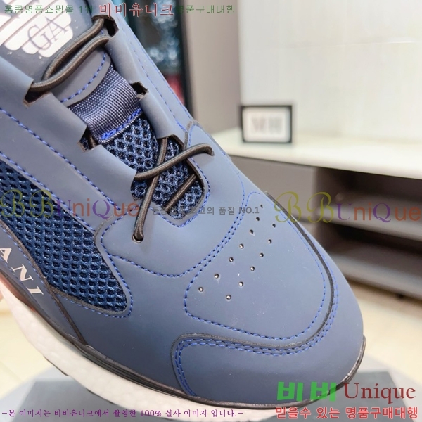 ���� �˸��� ����Ŀ�� EM75821-4