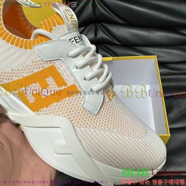 ���� ��� ����Ŀ�� F60041120-3