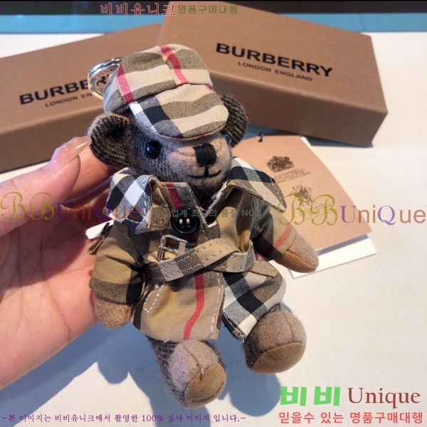 ������ �丶�� ���� �� 11BU24757-6