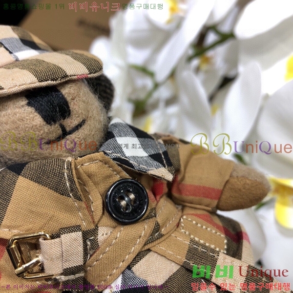 ������ �丶�� ���� �� 11BU24757-6