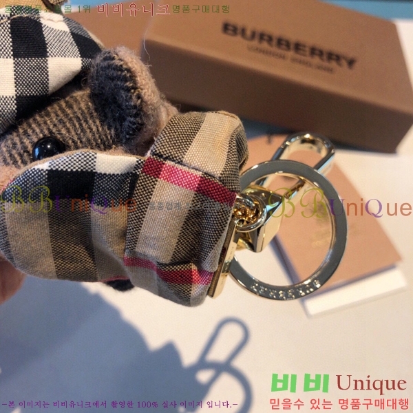 ������ �丶�� ���� �� 11BU24757-6