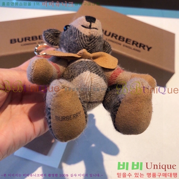 ������ �丶�� ���� �� 11BU24757-5