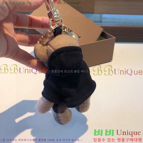 ������ �丶�� ���� �� 11BU24757-3