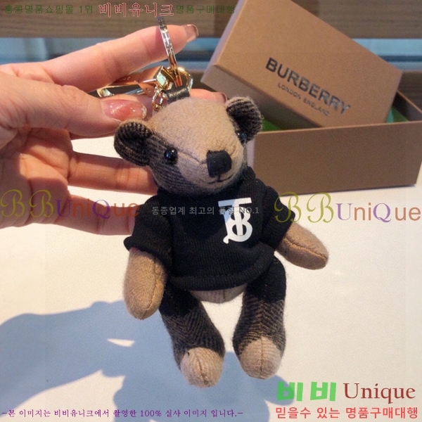 ������ �丶�� ���� �� 11BU24757-3