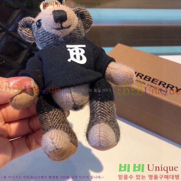 ������ �丶�� ���� �� 11BU24757-3