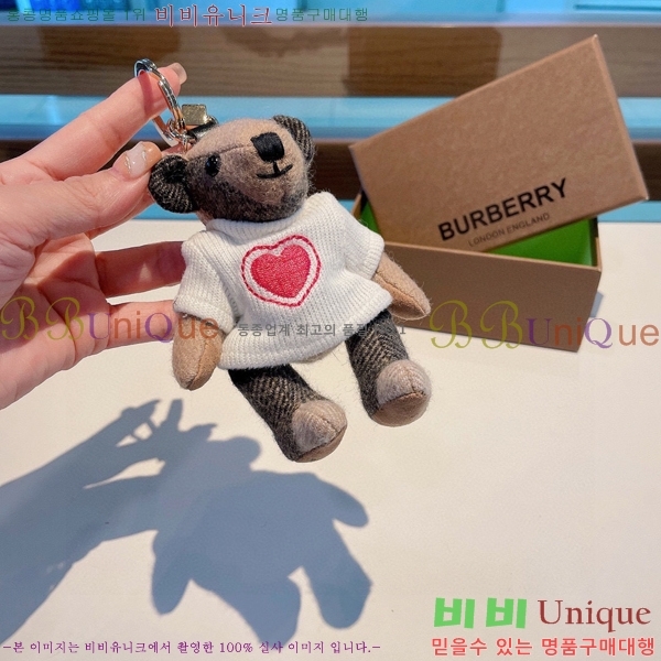 ������ �丶�� ���� �� 11BU24757-1