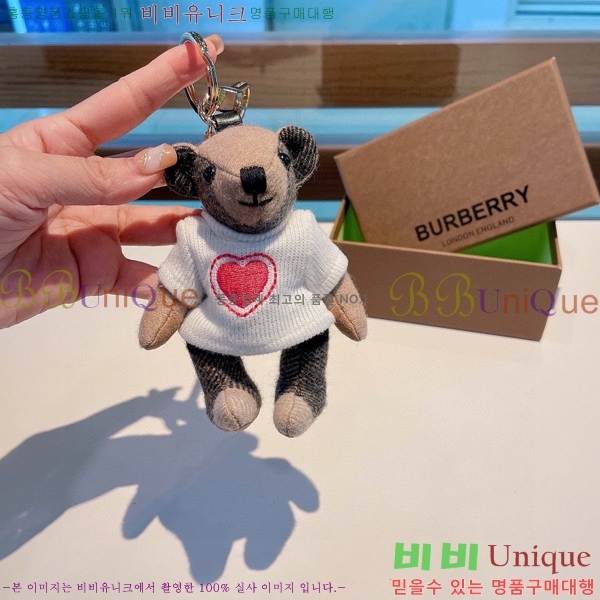 ������ �丶�� ���� �� 11BU24757-1