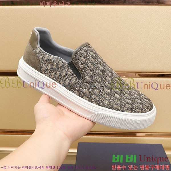    D53455-9
