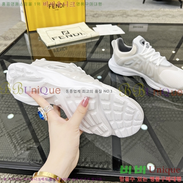 ���� ��� ����Ŀ�� F60041118-3