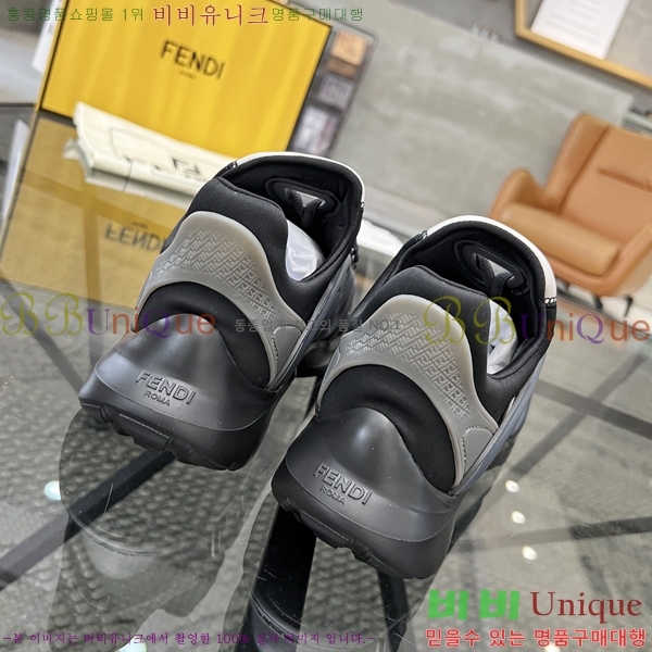 ���� ��� ����Ŀ�� F60041118-4