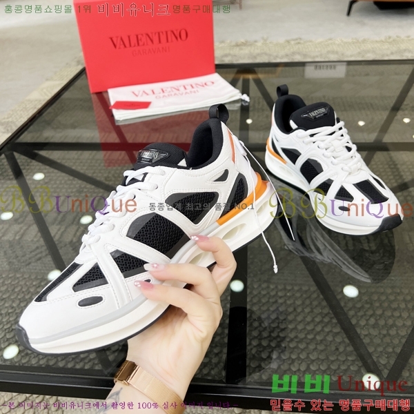 ���� �߷�Ƽ�� ����Ŀ�� VA832630-2