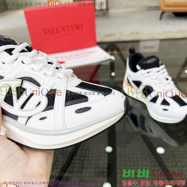 ���� �߷�Ƽ�� ����Ŀ�� VA832630-2