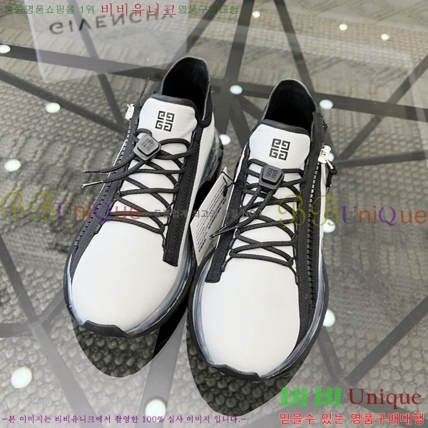 ���� ����� ����Ŀ�� G8261947-2