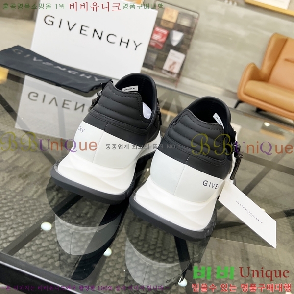 ���� ����� ����Ŀ�� G8261949-2