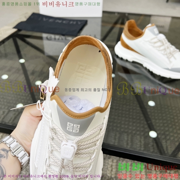 ���� ����� ����Ŀ�� G8261949-4