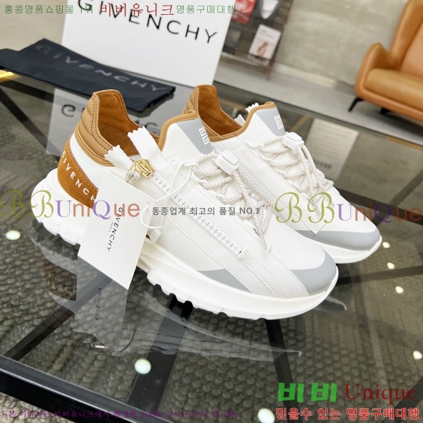 ���� ����� ����Ŀ�� G8261949-4