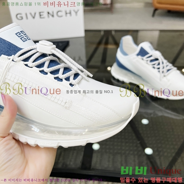 ���� ����� ����Ŀ�� G8261949-7