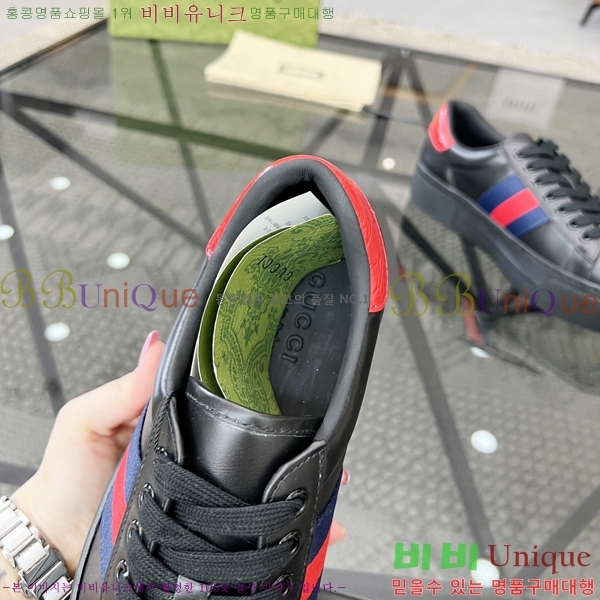 ���� ���� ����Ŀ�� GG381697-2