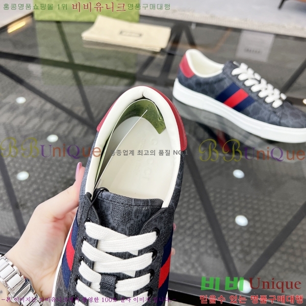 ���� ���� ����Ŀ�� GG381696-2