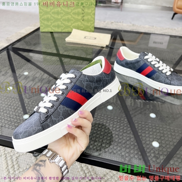 ���� ���� ����Ŀ�� GG381696-2