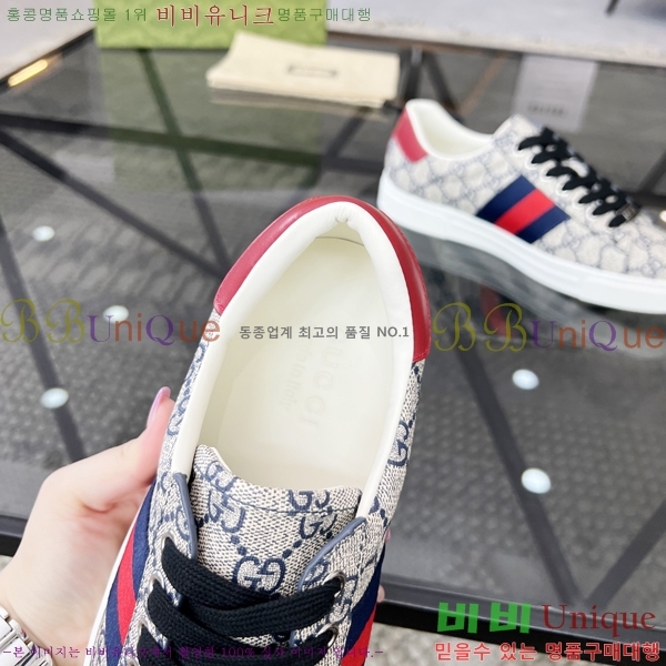 ���� ���� ����Ŀ�� GG381696-1