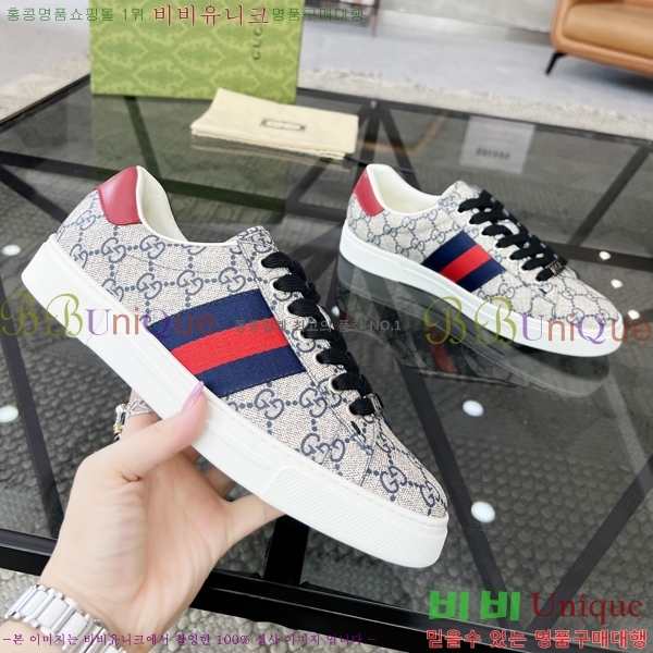 ���� ���� ����Ŀ�� GG381696-1