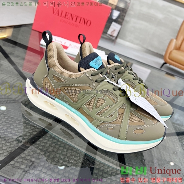 ���� �߷�Ƽ�� ����Ŀ�� VA832633-2