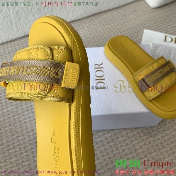 ���� ��� ���� 30D247316-1