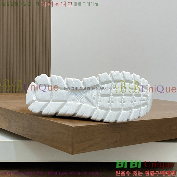 ���� ����� ����Ŀ�� P58924-2